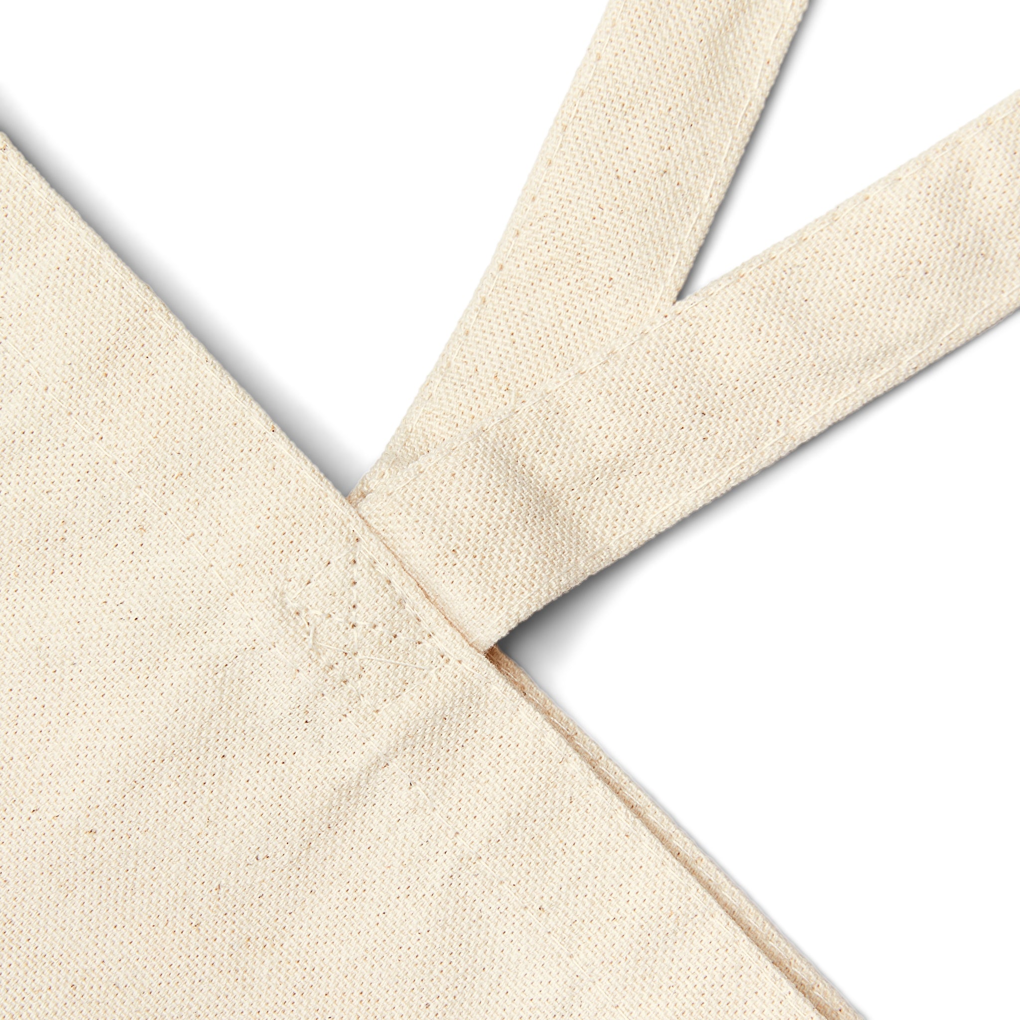 Buskers Brew - Cotton Canvas Tote Bag