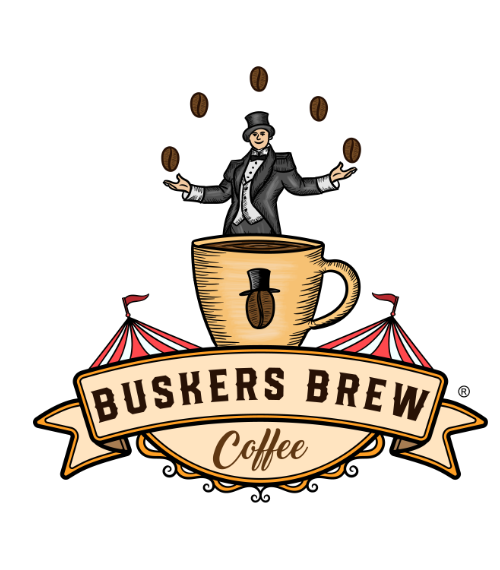 Contact Banner Image